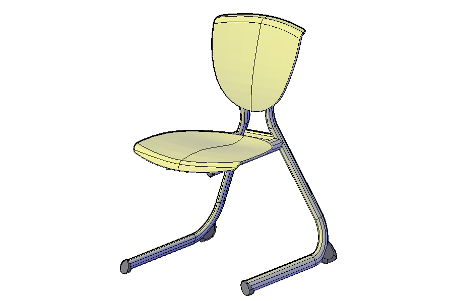 https://ecad.ki.com/LIBRARYIMAGES\SEATING\KII\3DKII/3DKIIEC16.png